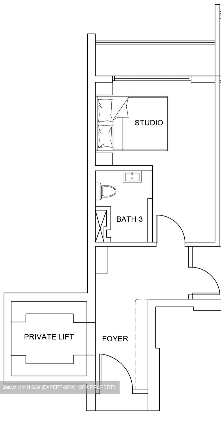 Riverbank @ Fernvale (D28), Condominium #635547761